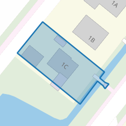 Perceel NKK02-D-1425