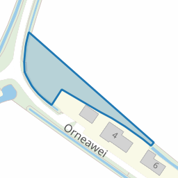 Perceel NKK02-D-1430