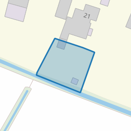 Perceel NKK02-D-1432