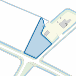 Perceel NKK02-D-1435