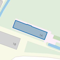 Perceel NKK02-D-1438