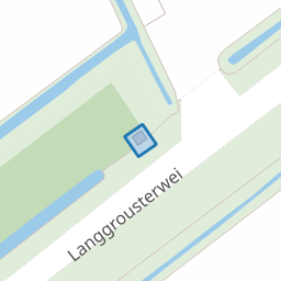 Perceel NKK02-D-1442