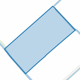 Perceel NKK02-D-1444