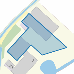 Perceel NKK02-D-1451