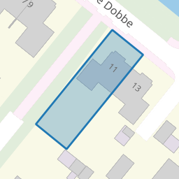 Perceel NKK02-D-1470