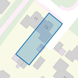 Perceel NKK02-D-1471