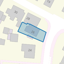 Perceel NKK02-D-1472