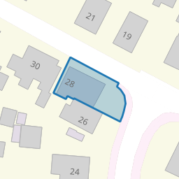 Perceel NKK02-D-1473