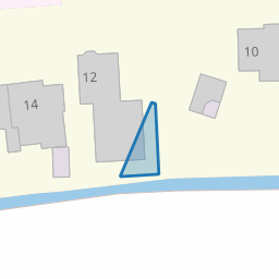 Perceel NKK02-D-1475