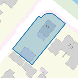 Perceel NKK02-D-1482