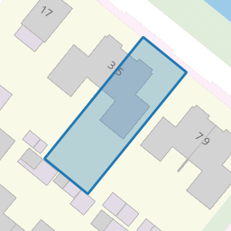 Perceel NKK02-D-1484