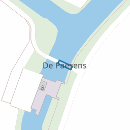 Perceel NKK02-D-1488