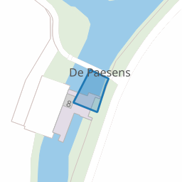 Perceel NKK02-D-1489