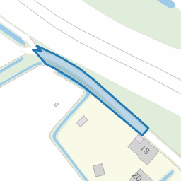 Perceel NKK02-D-1491