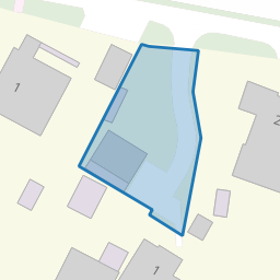 Perceel NKK02-D-1493