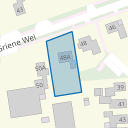 Perceel NKK02-D-1495