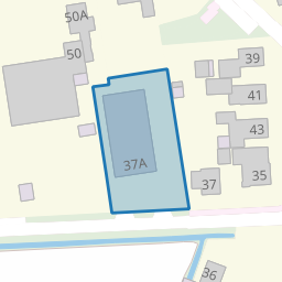 Perceel NKK02-D-1496