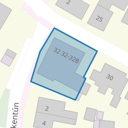 Perceel NKK02-D-1499