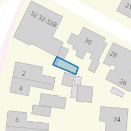 Perceel NKK02-D-1500