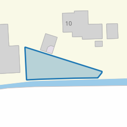 Perceel NKK02-D-1502