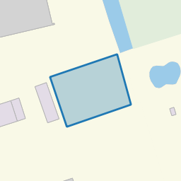 Perceel NKK02-D-1504