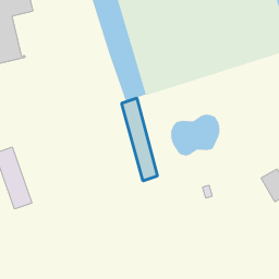 Perceel NKK02-D-1505