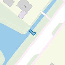 Perceel NKK02-D-1507