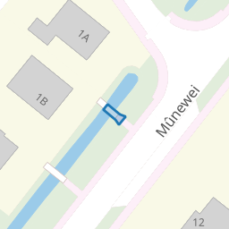 Perceel NKK02-D-1509