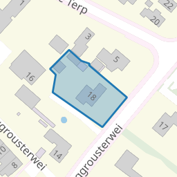 Perceel NKK02-D-1510