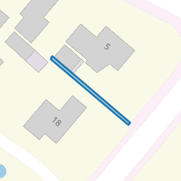 Perceel NKK02-D-1511