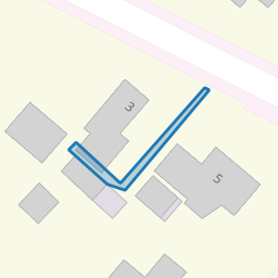 Perceel NKK02-D-1512