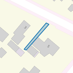 Perceel NKK02-D-1513