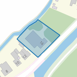 Perceel NKK02-D-1517