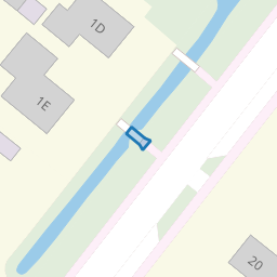 Perceel NKK02-D-1519