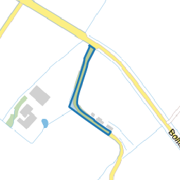 Perceel NKK02-D-1523