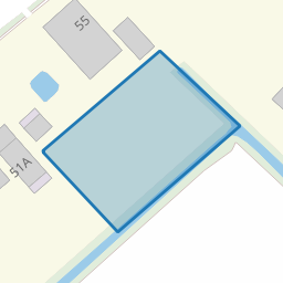 Perceel NKK02-D-1524