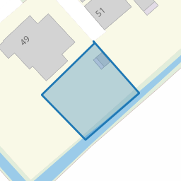 Perceel NKK02-D-1525