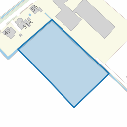 Perceel NKK02-D-1526