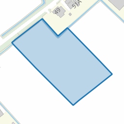 Perceel NKK02-D-1528