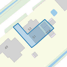 Perceel NKK02-D-1537