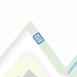 Perceel NKK02-D-1540