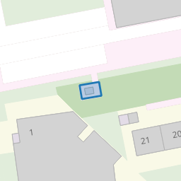 Perceel NKK02-D-1542