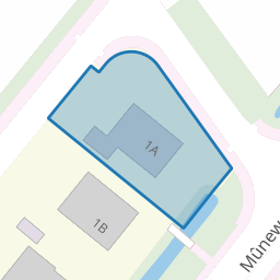 Perceel NKK02-D-1543