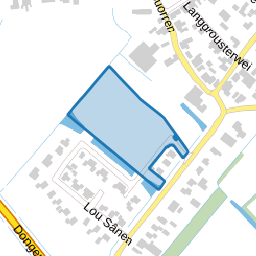 Perceel NKK02-D-1544