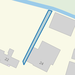 Perceel NKK02-D-1548