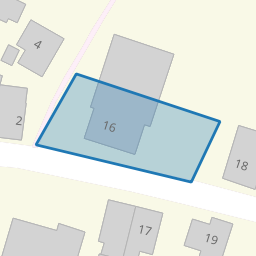 Perceel NKK02-D-1549