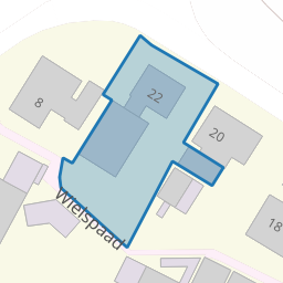 Perceel NKK02-D-1552