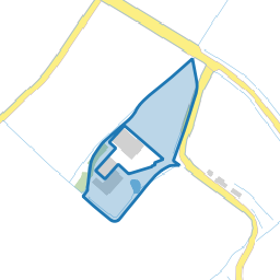 Perceel NKK02-D-1555