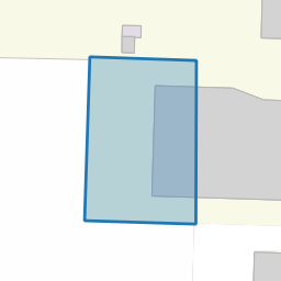 Perceel NKK02-D-1557