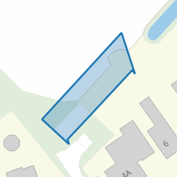 Perceel NKK02-D-1558